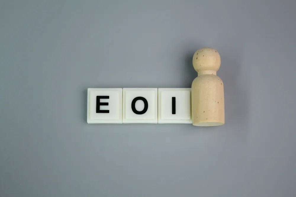 shutterstock_2240199965.webp