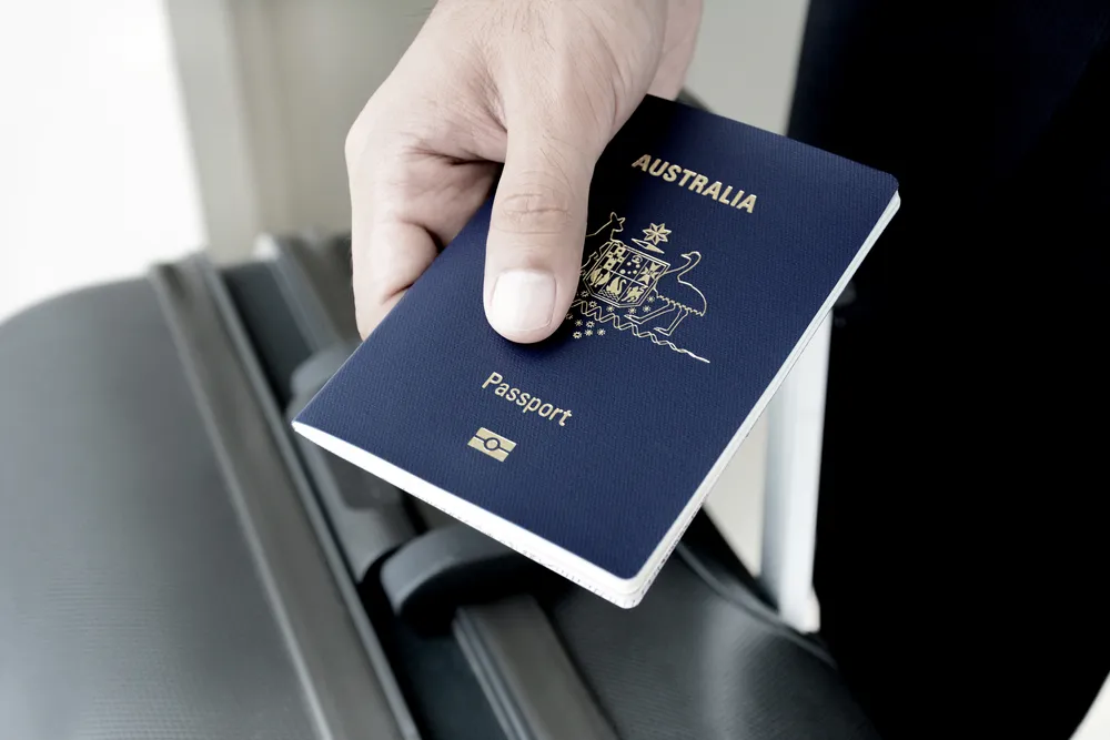 shutterstock_277298327 (1).webp